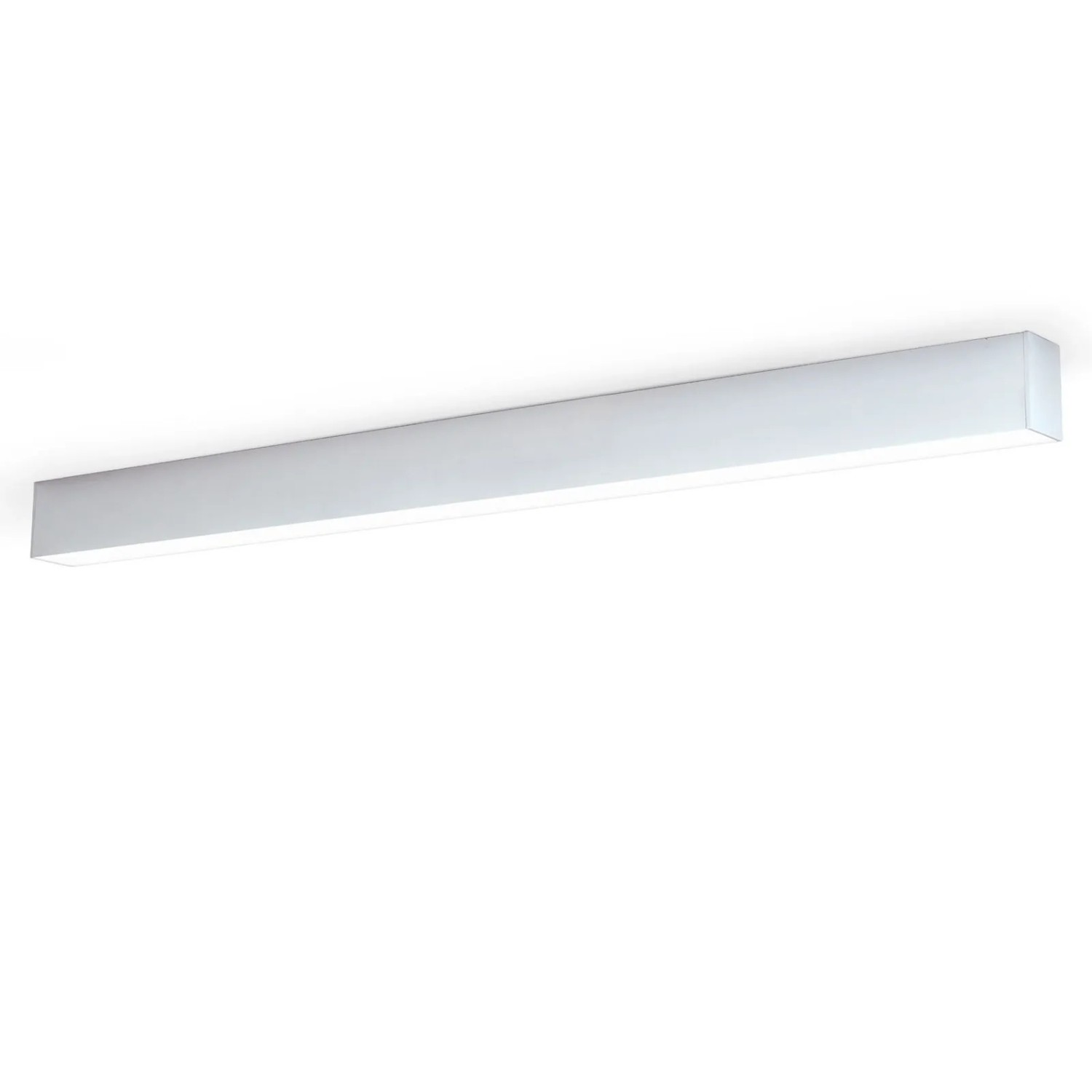 Orion Leuchten Balkenleuchte System 114 cm 4000K 2600lm