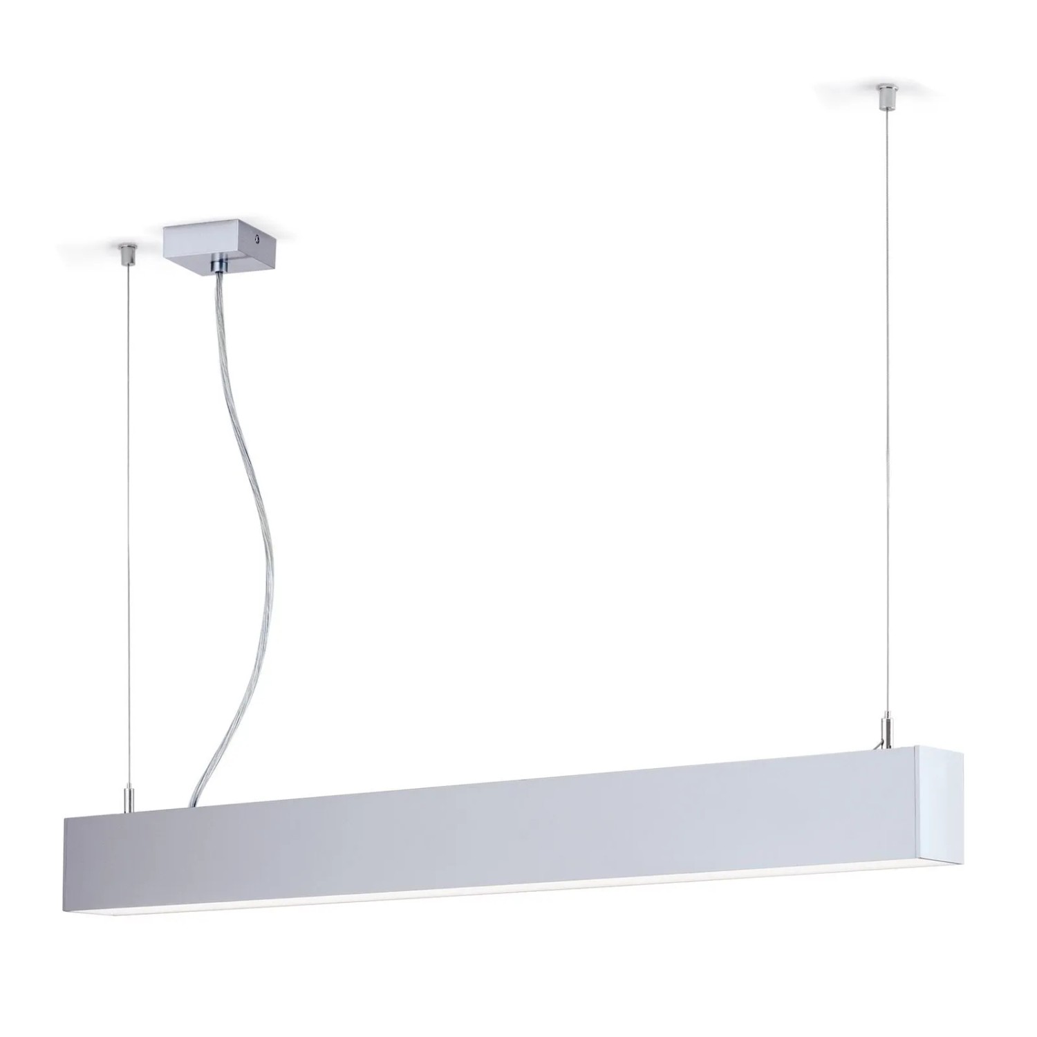 Orion Leuchten Balkenleuchte System 86 cm 4000K 2000lm