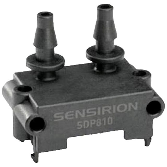 Sensirion - 1-101597-01 Drucksensor 1 St.