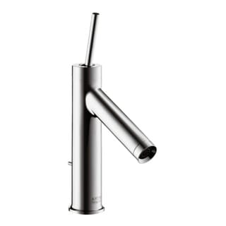 Axor Waschtischmischer 90 Starck chrom
