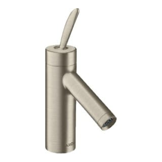Axor Starck Einhebel-Waschtischmischer 70 ohne - Hansgrohe
