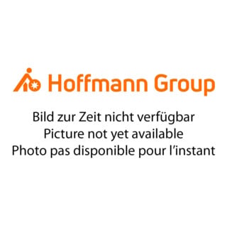 Prüfplakette⌀ 10 mm 32 Stück, Typ: 2026