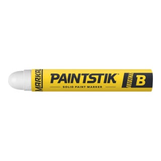 Markal Universal Farbstift-Set 12-teilig, Typ: W