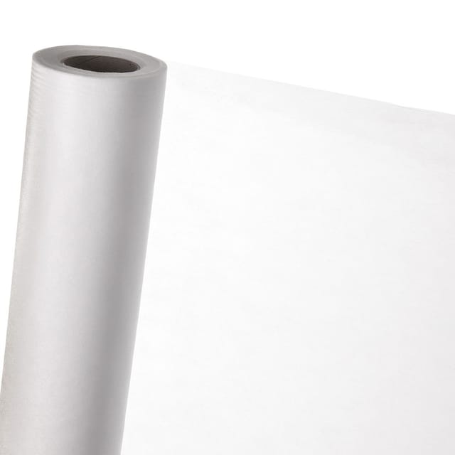 Haga - wachstumsvlies 30g/m² 3,2m x 50m Ernte-Verfrühungsvlies Frostschutz Vlies