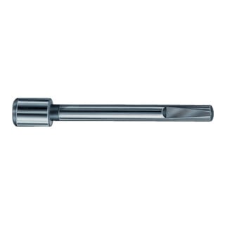 GFS Führungszapfen Innenkühlung Gr. 2 27mm