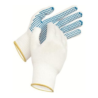 uvex Schutzhandschuh unigrip 6620 Größe 11