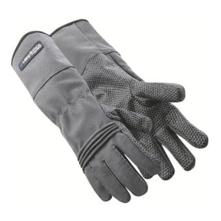HexArmor Schutzhandschuh Hercules 400R6EU Größe 11