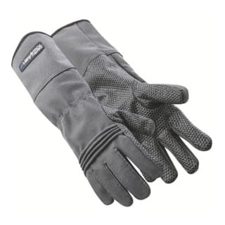 HexArmor Schutzhandschuh Hercules 400R6EU Größe 12