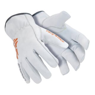 HexArmor Schutzhandschuh Chrome SLT™ 4061 Größe 9