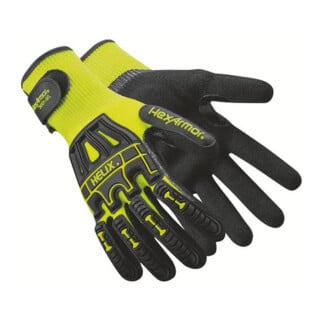 HexArmor Schutzhandschuh Helix® 3001 Größe 9