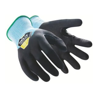 HexArmor Schutzhandschuh Helix® 3023 Größe 6