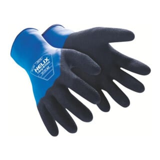 HexArmor Schutzhandschuh Helix® 3070 Größe 8
