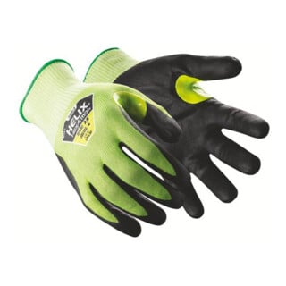 HexArmor Schutzhandschuh Helix® 3062 Größe 9