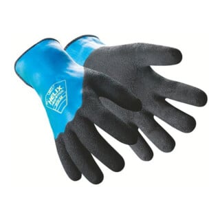 HexArmor Schutzhandschuh Helix® 3071 Größe 11