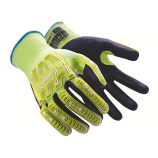 HexArmor Schutzhandschuh Helix® 3062 IMP Größe 9