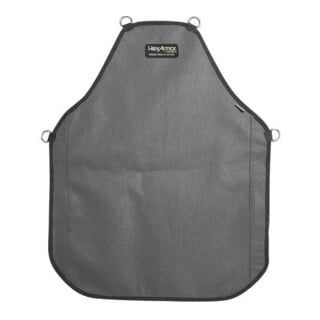 HexArmor Unterarmschutz Apron AP322 Größe 10