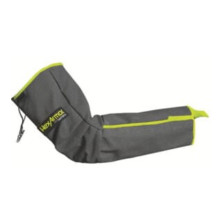 HexArmor Unterarmschutz AS019S 60003 Größe 11