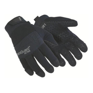 HexArmor Schutzhandschuh PointGuard® Ultra 4041 Größe 9