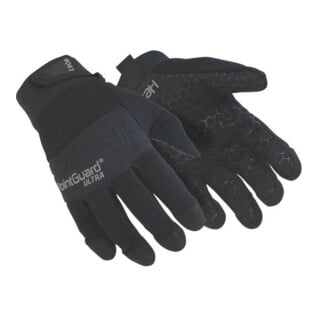 HexArmor Schutzhandschuh PointGuard® Ultra 4041 Größe 8