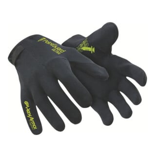 HexArmor Schutzhandschuh PointGuard® Ultra 6044 Größe 6