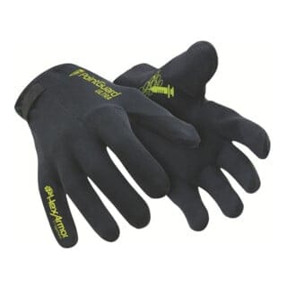 HexArmor Schutzhandschuh PointGuard® Ultra 6044 Größe 6