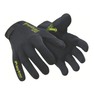 HexArmor Schutzhandschuh PointGuard® Ultra 6044 Größe 9