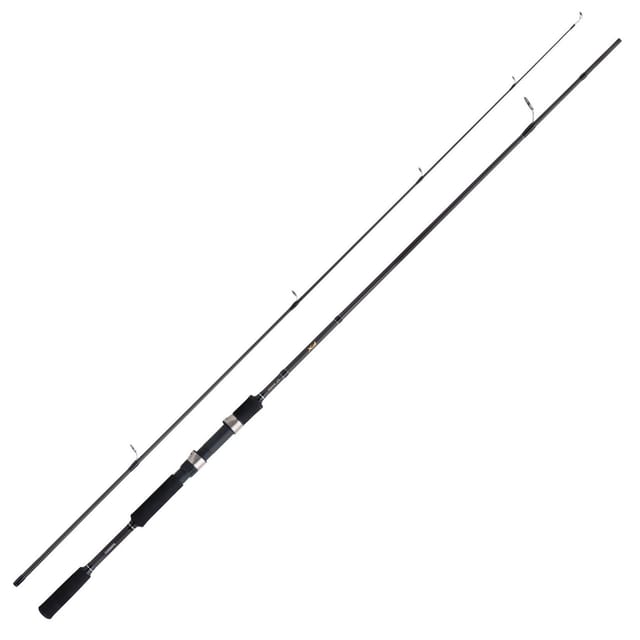 Shimano FX XT 270H 2,70m 20-50g Spinnrute