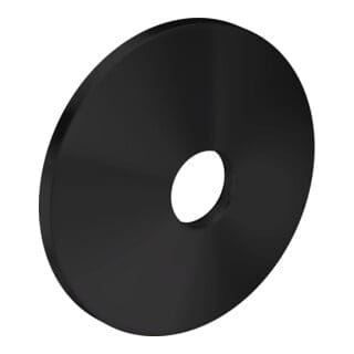Axor One Rosette, 13611670 - Hansgrohe