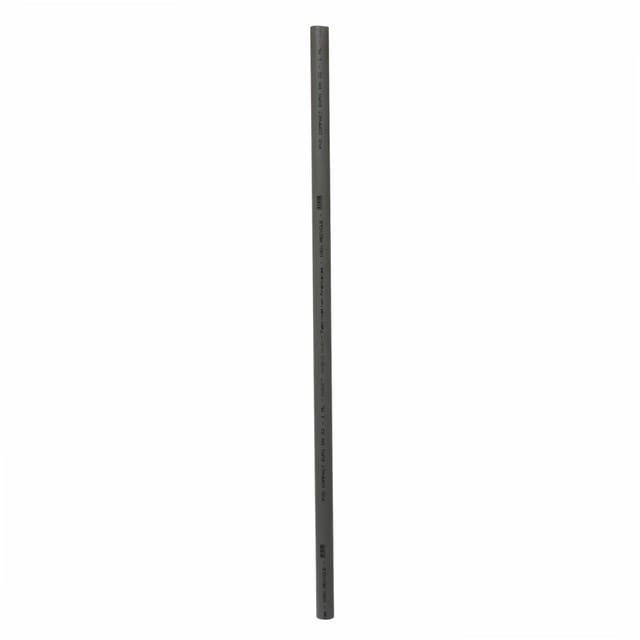 PVC-Rohr ø 32 1 m