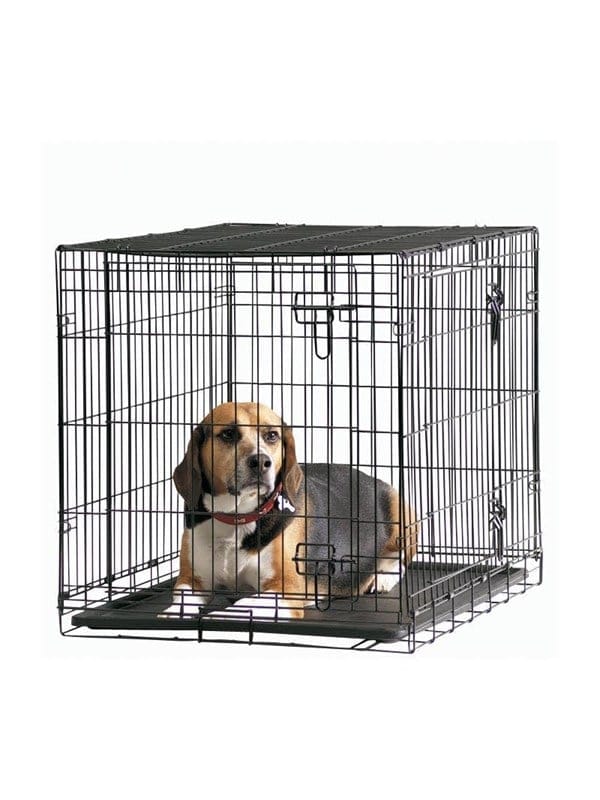 Savic Dog Cottage B49cm x D76cm x H55cm