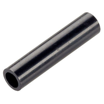Distanzhülsen, für Expander® Dichtstopfen mit verlängertem Zuganker | d1=5 mm | 22880.0425