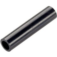 Distanzhülsen, für Expander® Dichtstopfen mit verlängertem Zuganker | d1=5 mm | 22880.0425 Bild 2