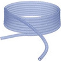PVC-Gewebeschlauch, Schlauch-ø 16x10, Rolle à 50 m (PGS16X10-50) Bild 2