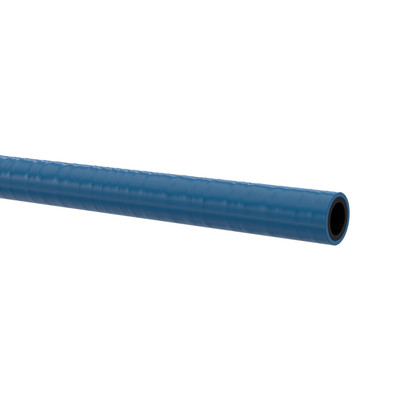 Werkstattschlauch, Soft-PVC, Schlauch-ø 15,5x10, Rollenlänge 50 m (WSS15,5X10)