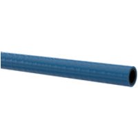 Werkstattschlauch, Soft-PVC, Schlauch-ø 15,5x10, Rollenlänge 50 m (WSS15,5X10) Bild 2