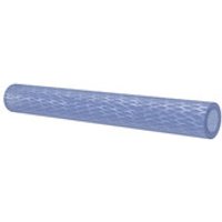 PVC-Gewebeschlauch, Schlauch-ø 42x32, Rolle à 25 m (PGS42X32-25) Bild 2