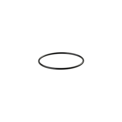 O-Ring Set, R 1/2, R 3/4, VPE 10 Stk. (100/281)