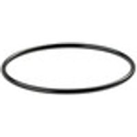 O-Ring Set, R 1/2, R 3/4, VPE 10 Stk. (100/281) Bild 2