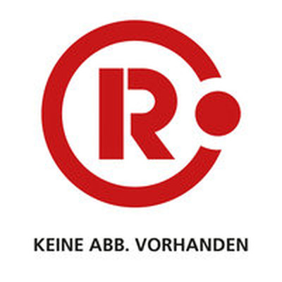 O-Ring, für Schmutzfänger Rotguss, MW 0,25/0,6 mm, DN 20, RP 3/4 (60-4-OR-34)