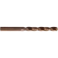 Spiralbohrer HSS-Co DIN 338 BASIC Typ N 6,1 mm Bild 2