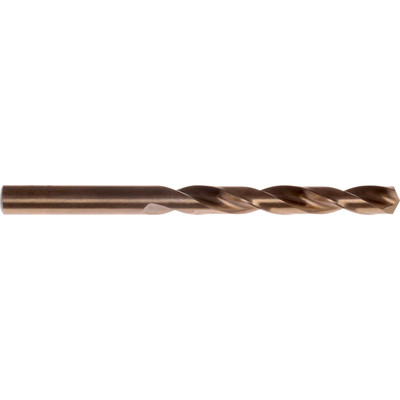 Spiralbohrer HSS-Co DIN 338 BASIC Typ N 5,8 mm