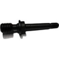 Ersatz-Gewindedorn M4 für Blindnietmutter- Adapter 398082 Bild 2