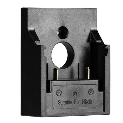 Hikoki Adapter für Baustrahler 398290