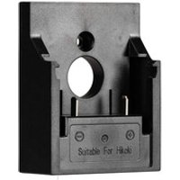 Hikoki Adapter für Baustrahler 398290 Bild 2