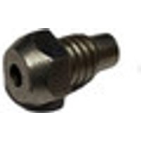 Ersatz-Mundstück 2,4 mm für Blindnietvorsatz-Adapter 398063 Bild 2