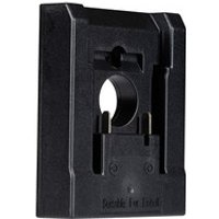Einhell Adapter für Baustrahler 398290 Bild 2