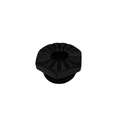 Ersatz-Mundstück M4 für Blindnietmutter- Adapter 398082