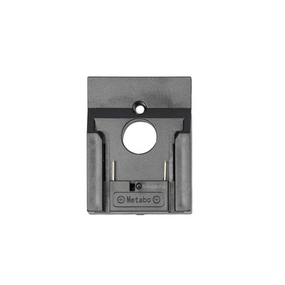 CAS (Metabo) Adapter für Baustrahler 398290