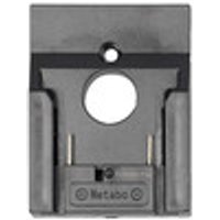 CAS (Metabo) Adapter für Baustrahler 398290 Bild 2