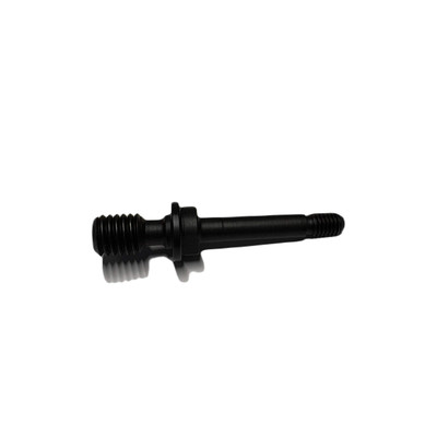 Ersatz-Gewindedorn M5 für Blindnietmutter- Adapter 398082
